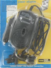 portable notebook adapter 