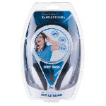 grundig koptelefoon 