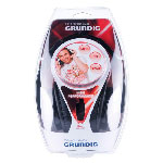 grundig koptelefoon 