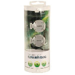 Grundig koptelefoon 