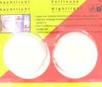 nachtlamp