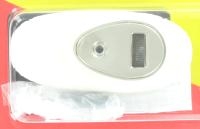 snoersdimmer