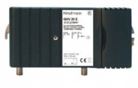 GHV 20E