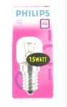 philips ovenlamp