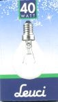 philips kogelovenlamp