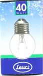 philips kogelovenlamp