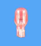 philips 10w