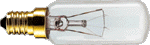 philips afzuigkaplamp