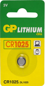 cr 1025