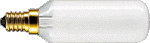 philips buislamp helder