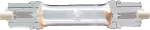 philips hpa