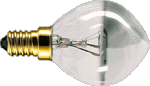 philips kopspiegel