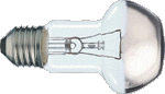 philips kopspiegel
