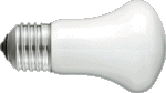 philips superlux krypton