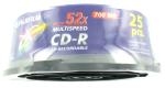 fuji cdr data