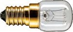 philips naaimachinelamp