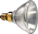 philips persglas flood