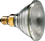 philips persglas spot