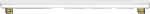 philips philinea 2 pin