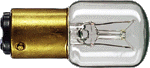 philips naaimachinelamp