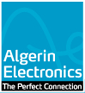 Algerin Electronics