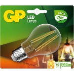 gp led Classic Filament 8,2w e27 (75w) ww 