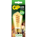 gp led Rustiek Filament 5w e27 (25w) Gold
