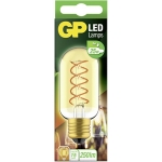 gp led Buis Filament 5w e27 (25w) Gold