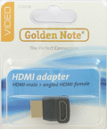 hdmi verloop haaks