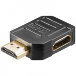 hdmi verloop haaks 