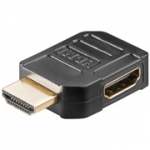 hdmi verloop haaks 