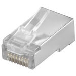 RJ45 plug