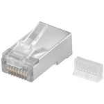 RJ45 plug