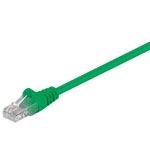 UTP CAT6 kabel 15.0 m.