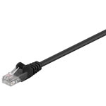 UTP CAT6 kabel 0.30 m.