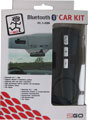 Bluetooth Carkit