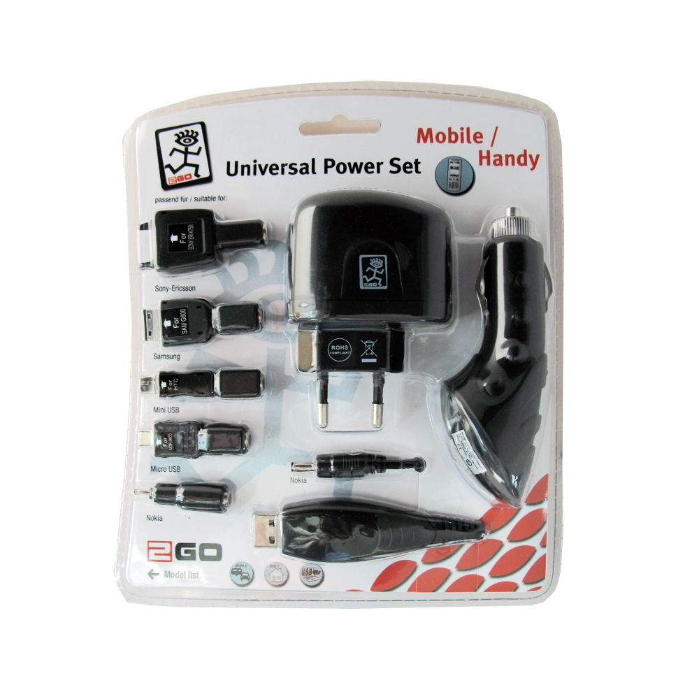 Universele powerset