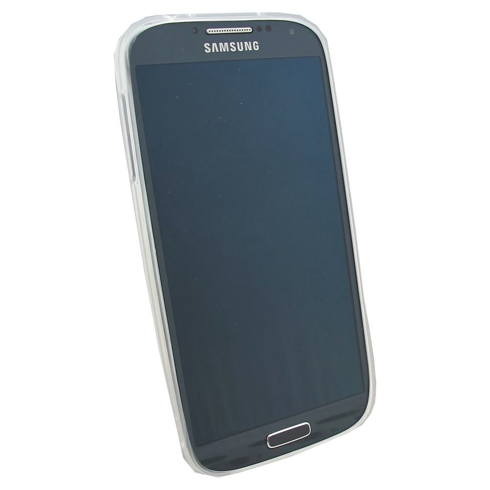 Bumper voor Galaxy S4