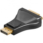 Displayport adapter 