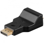 Displayport adapter  