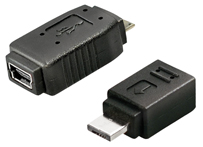 usb micro adapter
