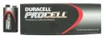 mn1604 procell