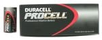 mn1400 procell