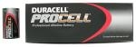 mn1300 procell