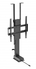 Golden Note Smart TV lift 32-48 inch 