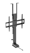 Golden Note Smart TV lift 37-65 inch  
