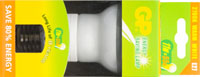 REFLECTOR R63  11w e27
