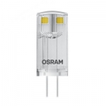 Osram G4  0,9W (10W) 