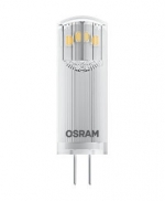 Osram G4  1,8W (20W) 