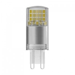 Osram G9  3,5W (32W) dim